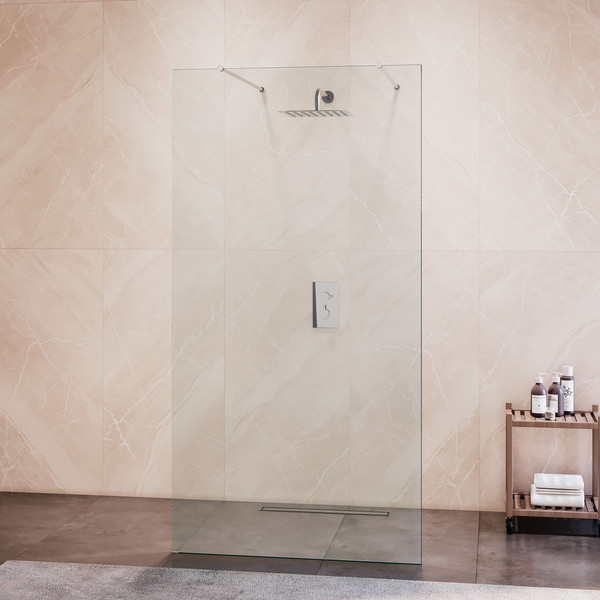 Душевая стенка RGW WA-016 / 35101610-11