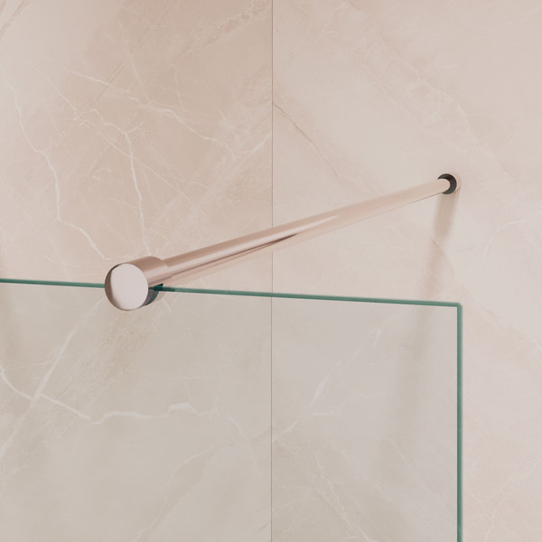 Душевая стенка RGW WA-016 / 35101610-11