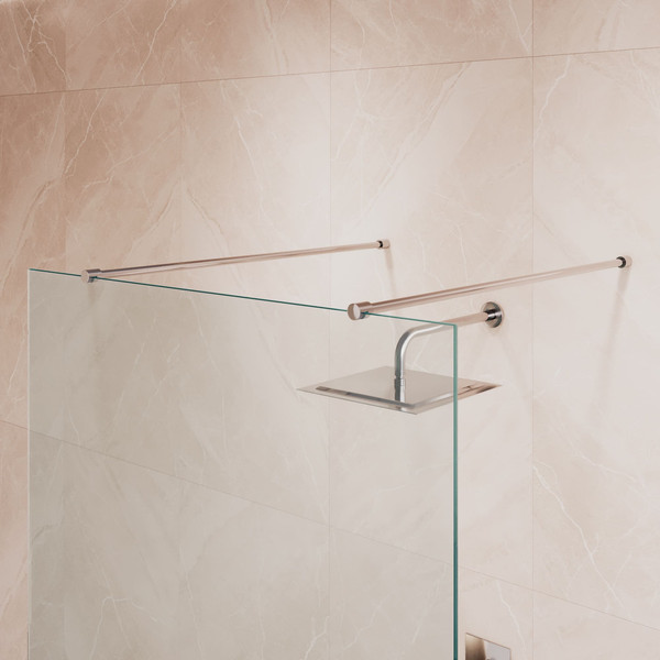 Душевая стенка RGW WA-016 / 35101610-11