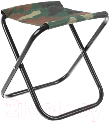 Табурет складной Maclay 5429661 - фото