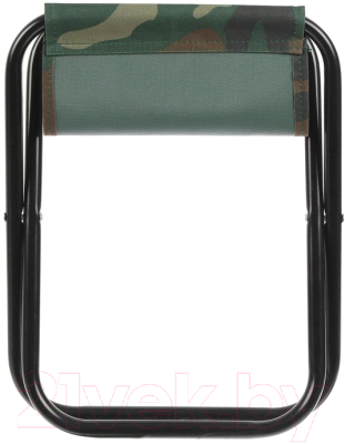 Табурет складной Maclay 5429661