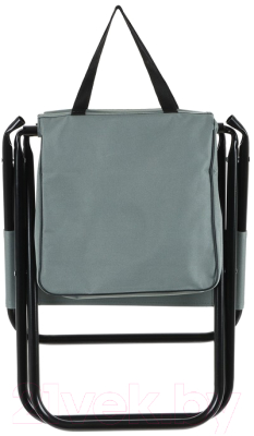 Стул складной Maclay 5429660