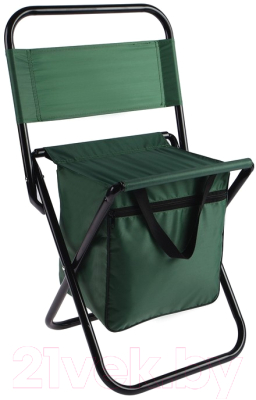 Стул складной Maclay 488612