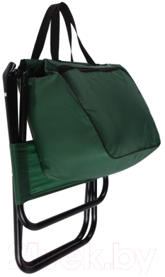 Стул складной Maclay 488612