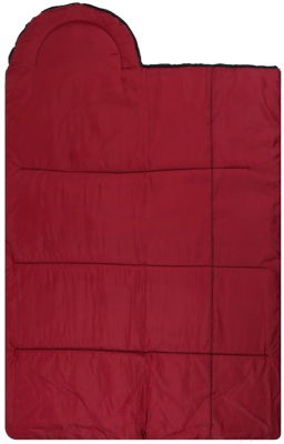 Спальный мешок Maclay 9329314