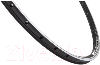 Обод для велосипеда FORCE Prime / 702331-F - фото