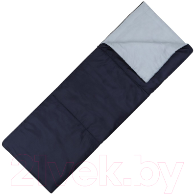 Спальный мешок Maclay 9329308