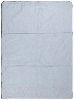 Спальный мешок Maclay 9329308