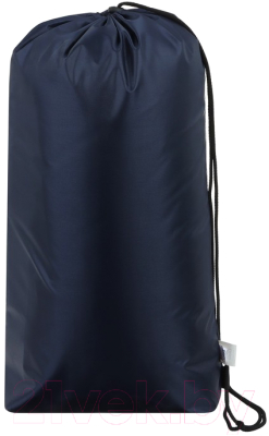 Спальный мешок Maclay 9329308