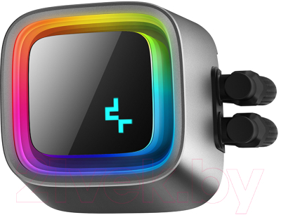 Кулер для процессора Deepcool LS520 (R-LS520-BKAMNT-G-1)