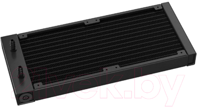 Кулер для процессора Deepcool LS520 (R-LS520-BKAMNT-G-1)