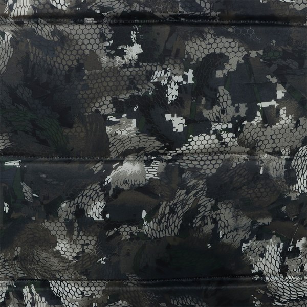 Туристический коврик Maclay 4207994