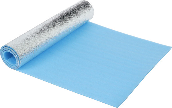 Туристический коврик Maclay 562822 - фото