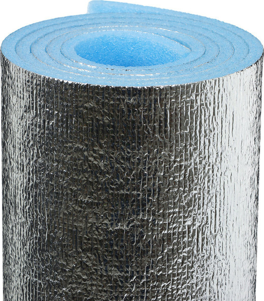 Туристический коврик Maclay 562822