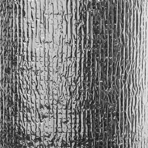 Туристический коврик Maclay 562822