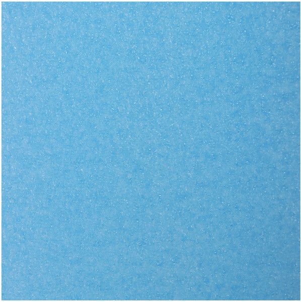 Туристический коврик Maclay 562822