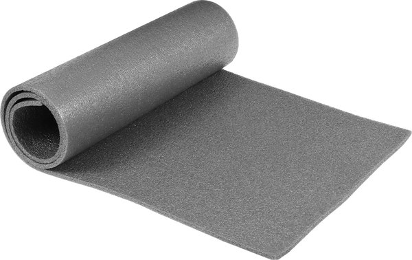 Туристический коврик Maclay 9423202 - фото