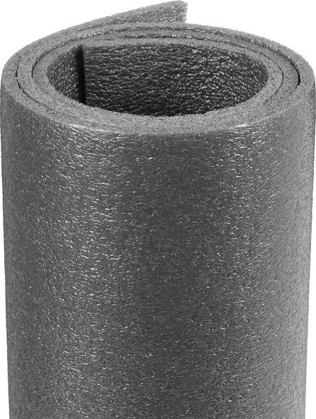 Туристический коврик Maclay 9423202