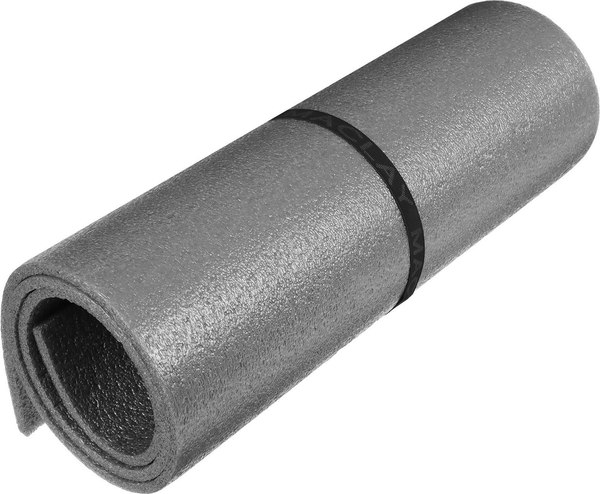 Туристический коврик Maclay 9423202