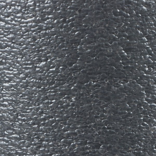 Туристический коврик Maclay 9423202