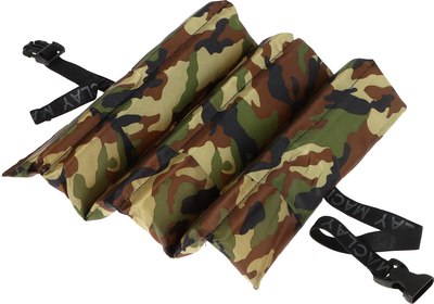 Сидушка туристическая Maclay 3303376 - фото