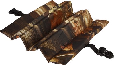 Сидушка туристическая Maclay 3303376