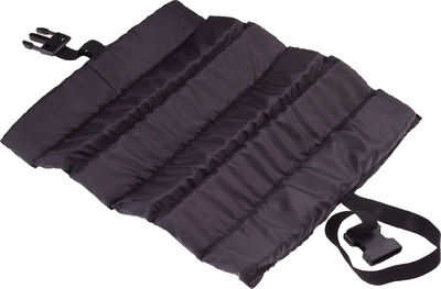 Сидушка туристическая Maclay 3303376