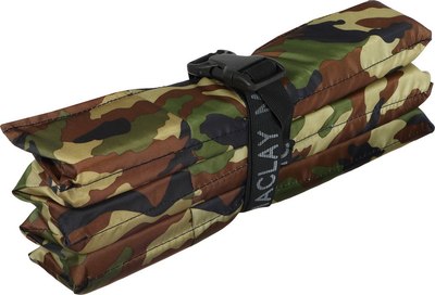 Сидушка туристическая Maclay 3303376