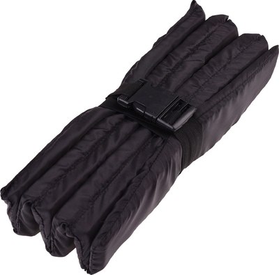 Сидушка туристическая Maclay 3303376