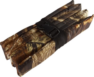 Сидушка туристическая Maclay 3303376