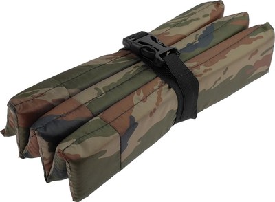 Сидушка туристическая Maclay 3303376