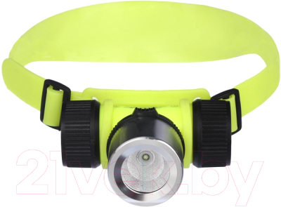 Фонарь Мастер К 1134513 - фото