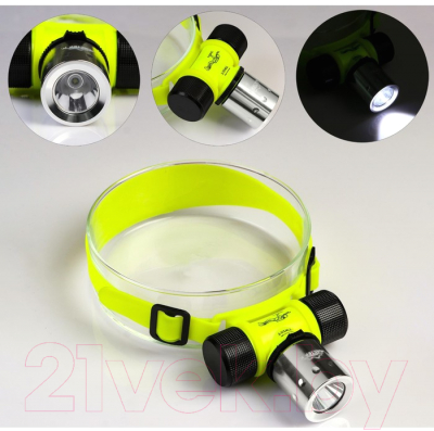 Фонарь Мастер К 1134513