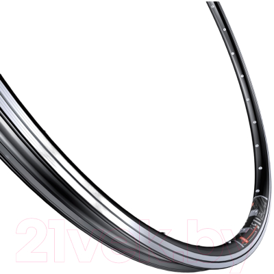 Обод для велосипеда Mach1 701742-F - фото