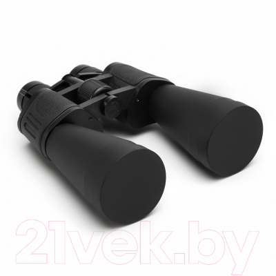 Бинокль Мастер К Турист 10-30x60 / 4786588