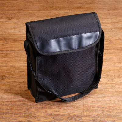 Бинокль Мастер К Турист 10-30x60 / 4786588