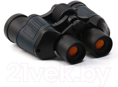 Бинокль Мастер К Тайга 10x40 / 4387625