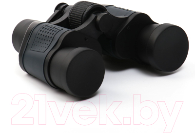 Бинокль Мастер К Тайга 10x40 / 4387625