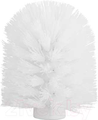 Щетка туалетного ершика Caspian 90015 - фото