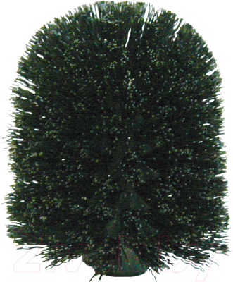 Щетка туалетного ершика Caspian 90017 - фото