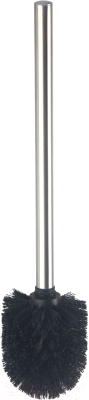 Щетка туалетного ершика Caspian 90018 - фото