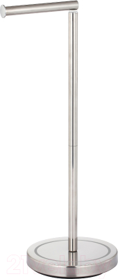 Держатель для туалетной бумаги Caspian 90008 - фото