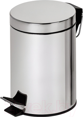 Мусорное ведро Caspian 90011 - фото
