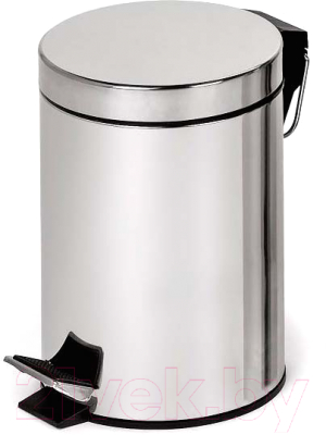 Мусорное ведро Caspian 90013 - фото