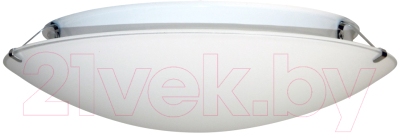 Потолочный светильник Элетех Этруска 300 НПБ 01-2x60-139 М16 / 1005206096 - фото
