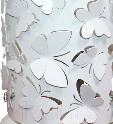 Прикроватная лампа Элетех Эффект ННБ 63-60-018 / 1005404849