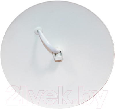 Прикроватная лампа Элетех Эффект ННБ 63-60-018 / 1005404849