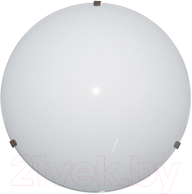 Светильник Элетех Искры 300 LED 24 M02 / 1030450321 - фото