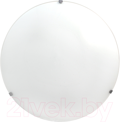 Светильник Элетех Искры 300 LED 24 M02 / 1030450321