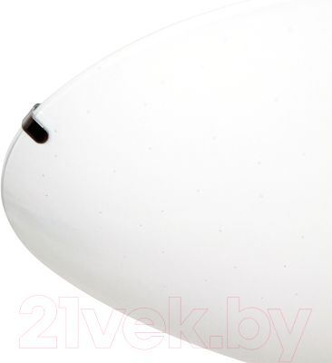 Светильник Элетех Искры 300 LED 24 M02 / 1030450321